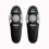 Qui Presentation Clicker Pointer, 328FT Wireless Presenter Remote PPT PowerPoint Clicker, 2.4GHz Presentation Pointer Slide Advancer for Mac, Laptop 1