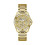 Guess Guess Queen GW0464L2 Damenuhr 1