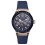 Guess Guess W0571L1 Αναλογικό γυναικείο ρολόι χαλαζία 2
