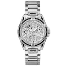 Γυναικείο ρολόι Guess GW0464L1 Queen