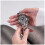 Guess Γυναικείο ρολόι Guess GW0464L1 Queen 4