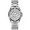 Guess Γυναικείο ρολόι Guess GW0464L1 Queen 2