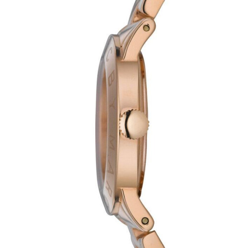 Marc Jacobs Marc Jacobs MBM3077 Damklocka 2