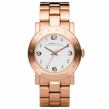 Marc Jacobs MBM3077 Women's Watch