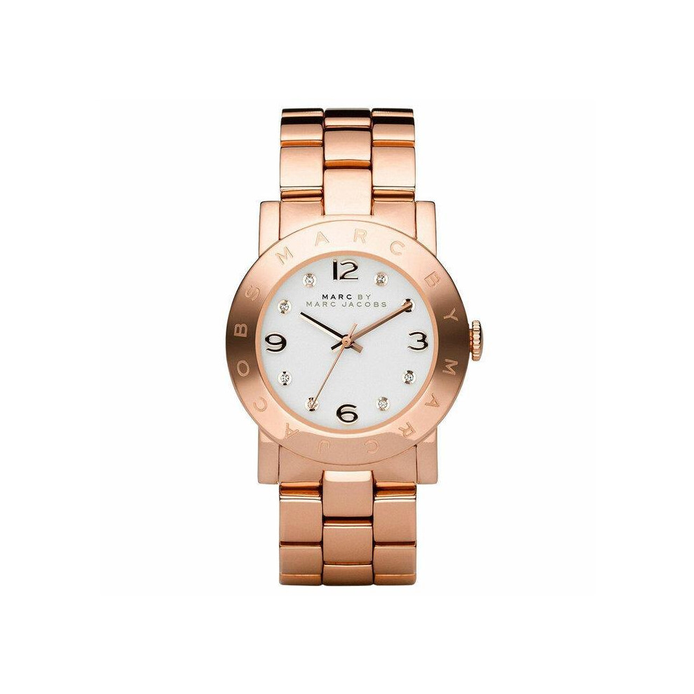 Marc Jacobs MBM3077 Women's Watch
