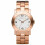 Marc Jacobs Marc Jacobs MBM3077 Damklocka 2