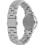 Marc Jacobs Marc Jacobs MBM3246 Baker damsklocka 3