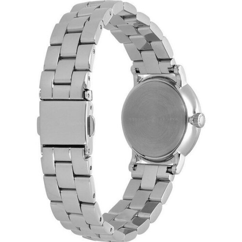 Marc Jacobs Marc Jacobs MBM3246 Baker damsklocka 2