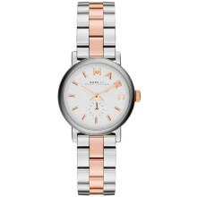 Ceas de damă Marc Jacobs MBM3331