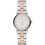 Marc Jacobs Marc Jacobs MBM3331 Damsklocka 1
