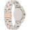 Marc Jacobs Marc Jacobs MBM3178 Damklocka 3