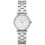 Marc Jacobs Marc Jacobs MBM3246 Baker damsklocka 1