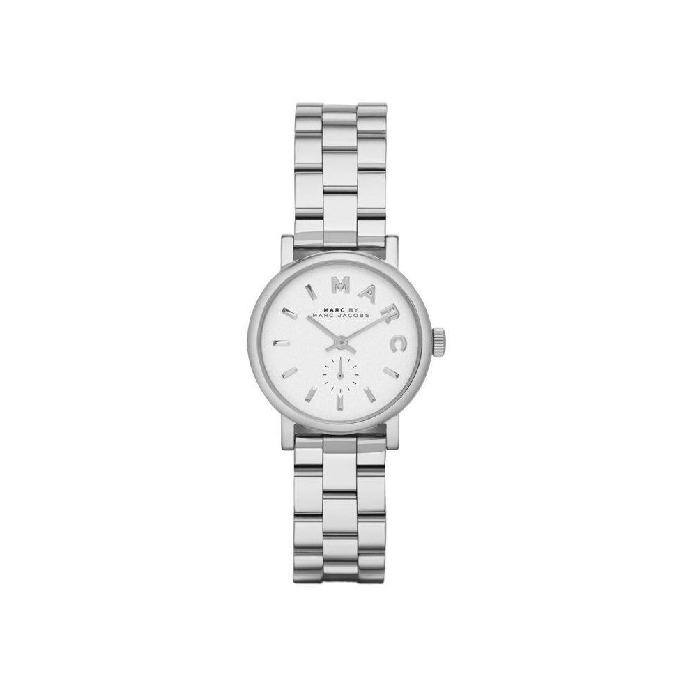 Marc Jacobs MBM3246 Baker Women's Watch