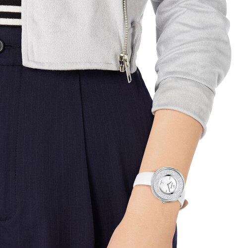 Swarovski Reloj Mujer Swarovski 5275046 - cuarzo