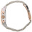 Marc Jacobs Marc Jacobs MBM3178 Damklocka 4
