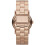 Marc Jacobs Marc Jacobs MBM3221 Montre pour dames 3
