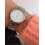 Marc Jacobs Marc Jacobs MBM3246 Baker damsklocka 4