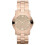 Marc Jacobs Marc Jacobs MBM3221 Montre pour dames 2