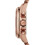 Michael Kors Michael Kors MK5503 Damenuhr 3