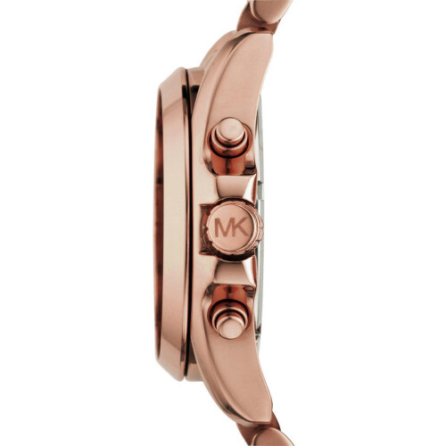 Michael Kors Michael Kors MK5503 Damenuhr 2