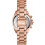 Michael Kors Michael Kors MK5503 Damenuhr 4