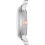 Marc Jacobs Marc Jacobs MBM3331 Damsklocka 3