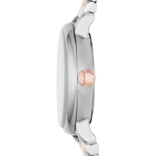 Marc Jacobs Marc Jacobs MBM3331 Damsklocka 2
