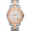 Marc Jacobs Marc Jacobs MBM3178 Damklocka 2