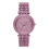 Michael Kors Γυναικείο ρολόι Michael Kors MK3782 2