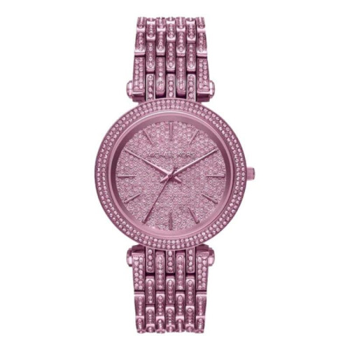 Michael Kors Γυναικείο ρολόι Michael Kors MK3782 1