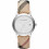Burberry Burberry BU9025 Reloj Mujer 2