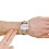 Burberry Burberry BU9025 Reloj Mujer 5