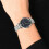 Armani Emporio Armani AR11091 Reloj mujer 4