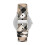 Burberry Burberry BU9025 Reloj Mujer 3