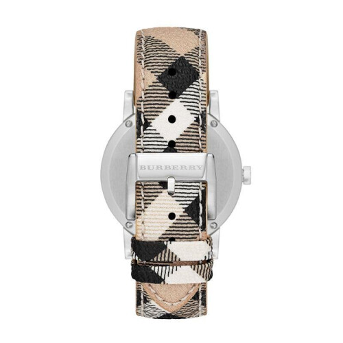 Burberry Burberry BU9025 Reloj Mujer 2