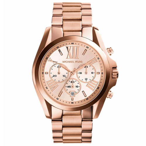 Michael Kors Michael Kors MK5503 Damenuhr 1