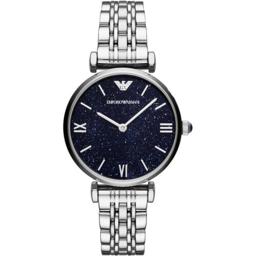 Armani Emporio Armani AR11091 Reloj mujer