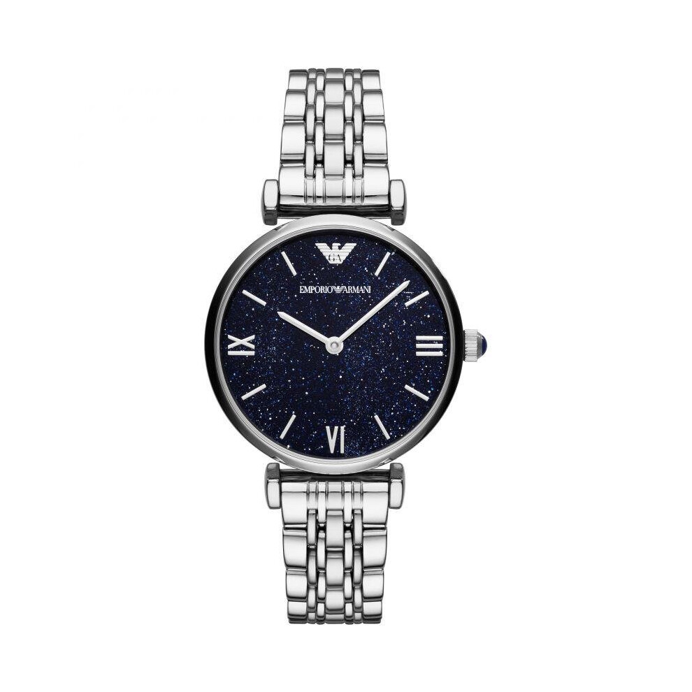 Emporio Armani AR11091 Women's Watch