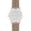 Burberry Burberry BU9025 Reloj Mujer 6