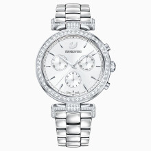 Swarovski 5295363 Women's Watch