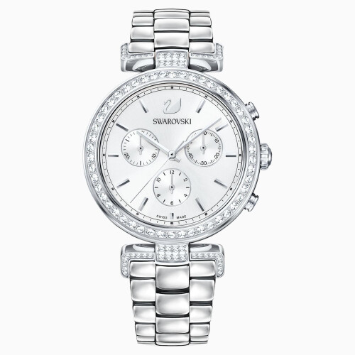 Swarovski Swarovski 5295363 Women's Watch
