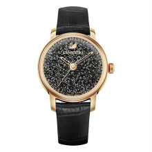 Montre femme Swarovski 5295377 - quartz
