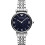 Armani Emporio Armani AR11091 Reloj mujer 2