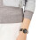 Swarovski Reloj Mujer Swarovski 5295377 - cuarzo 4
