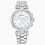 Swarovski Swarovski 5295363 Women's Watch 2