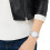 Swarovski Swarovski 5295363 Women's Watch 3