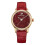 Swarovski Reloj Mujer Swarovski 5295380 - cuarzo 1