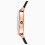 Swarovski Reloj Mujer Swarovski 5295377 - cuarzo 3