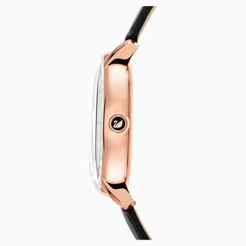Swarovski Reloj Mujer Swarovski 5295377 - cuarzo 2