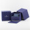 Swarovski Swarovski 5295320 Women's Watch 5